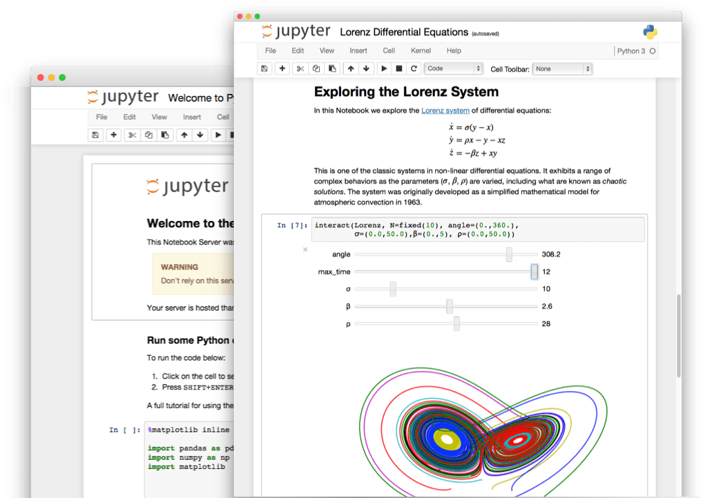 creating-a-freecad-3d-view-inside-jupyter-notebooks-gsoc-2020