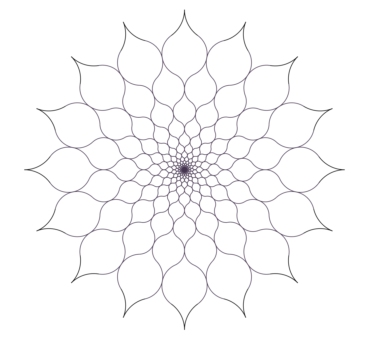 Doyle Packing heading image